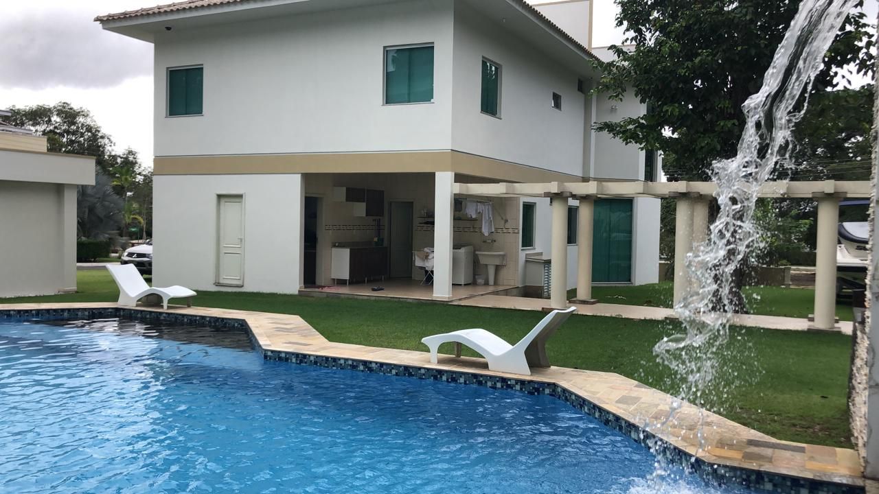 FOTO_1 - 1