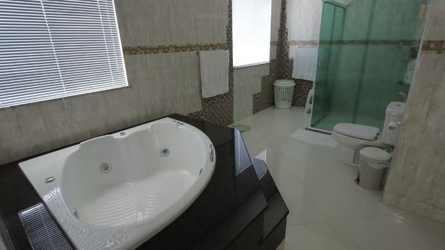 FOTO_19 - 19