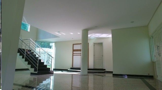 FOTO_2 - 2