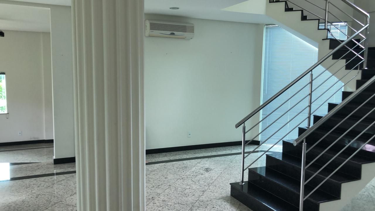 FOTO_4 - 4