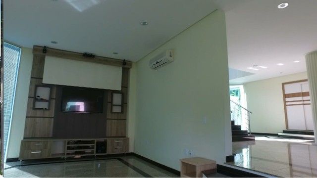 FOTO_5 - 5
