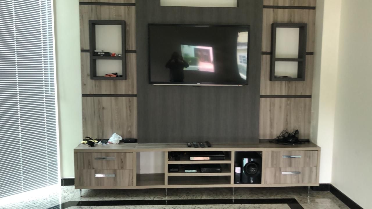 FOTO_6 - 6