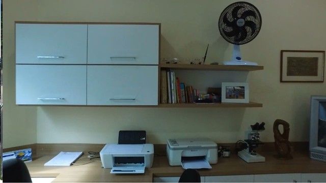 FOTO_7 - 7