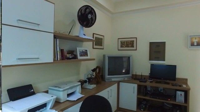 FOTO_8 - 8