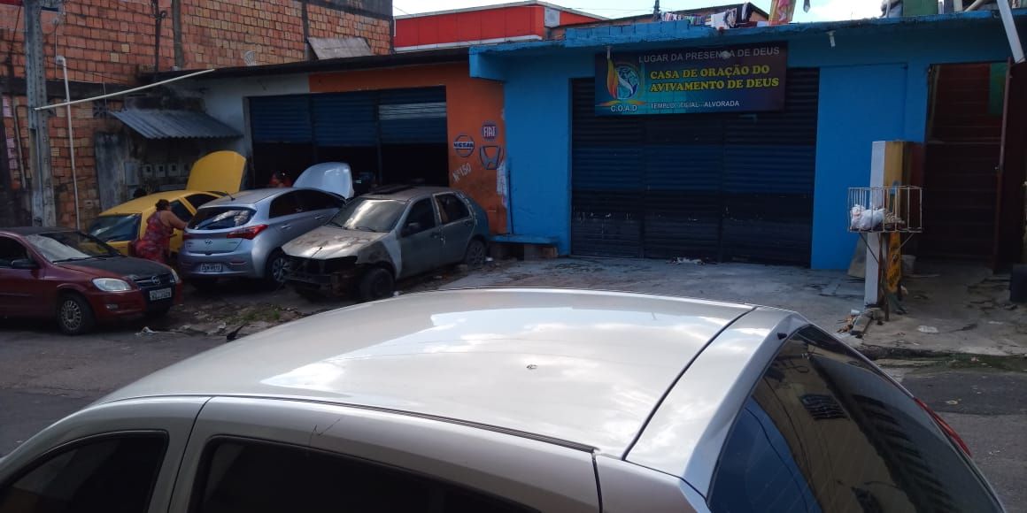 FOTO_4 - 4