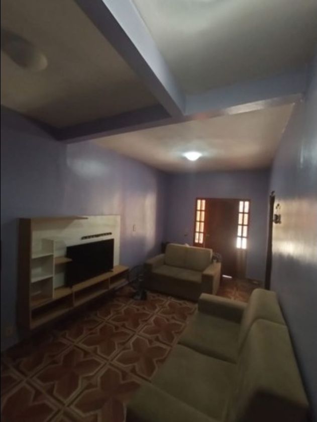 FOTO_2 - 2