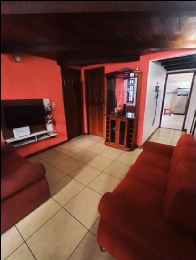 FOTO_5 - 5
