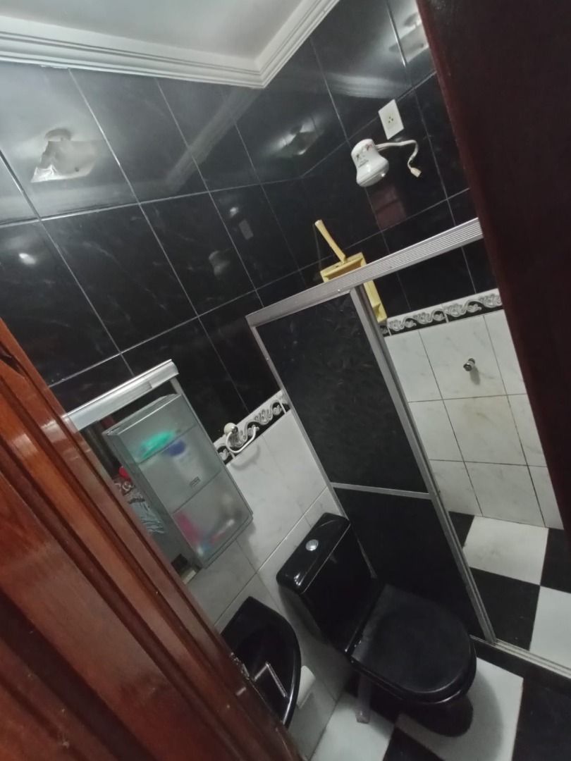 FOTO_6 - 6
