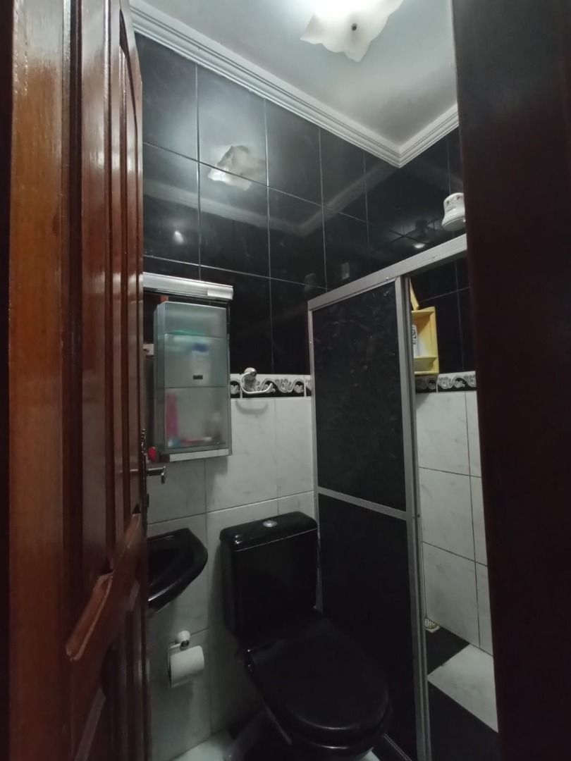 FOTO_8 - 8