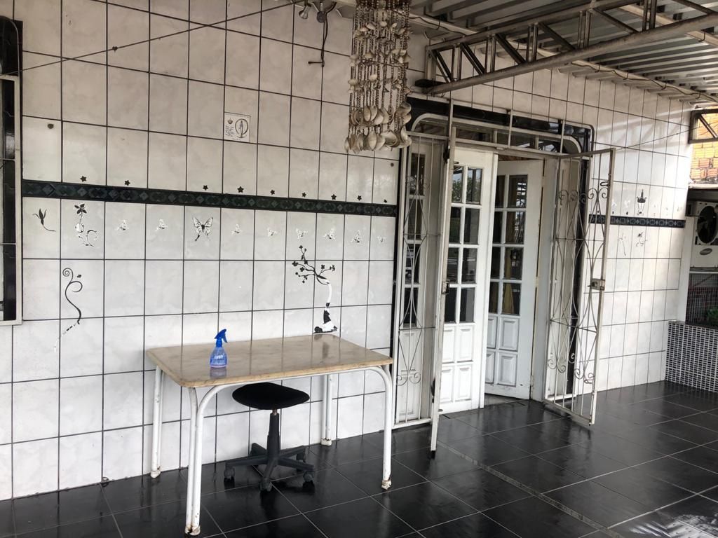 FOTO_1 - 1