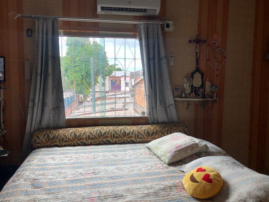 FOTO_10 - 10
