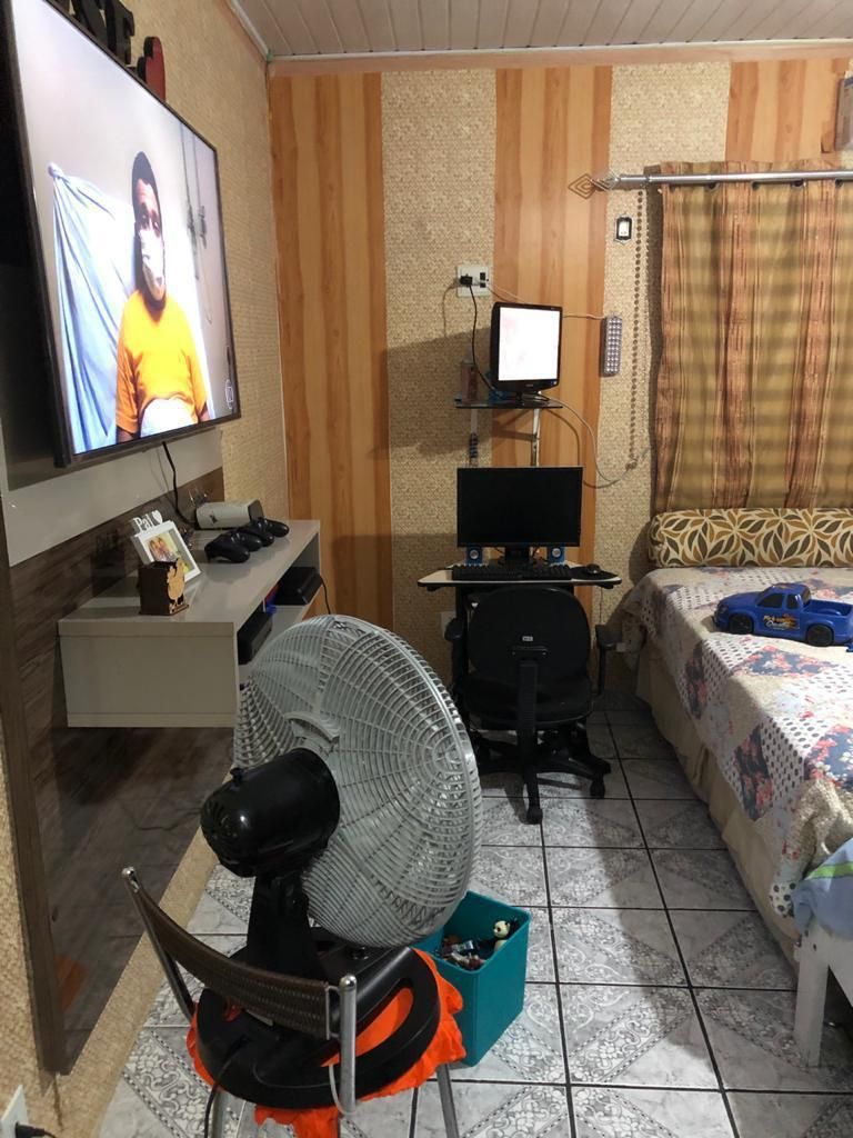 FOTO_11 - 11