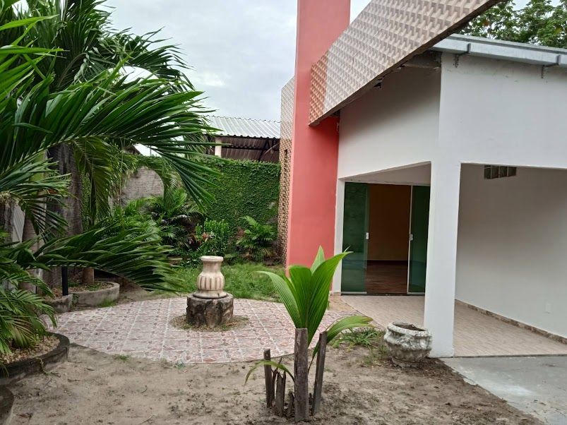 FOTO_1 - 1