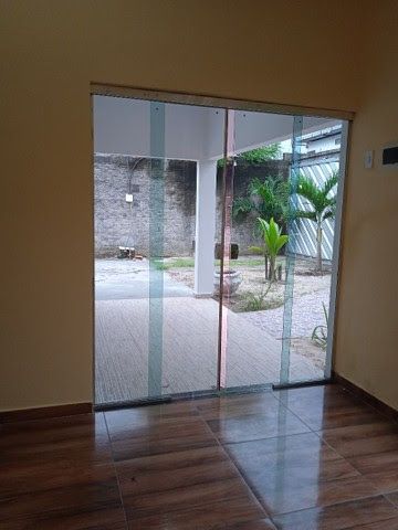 FOTO_10 - 10