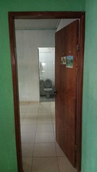 FOTO_28 - 28
