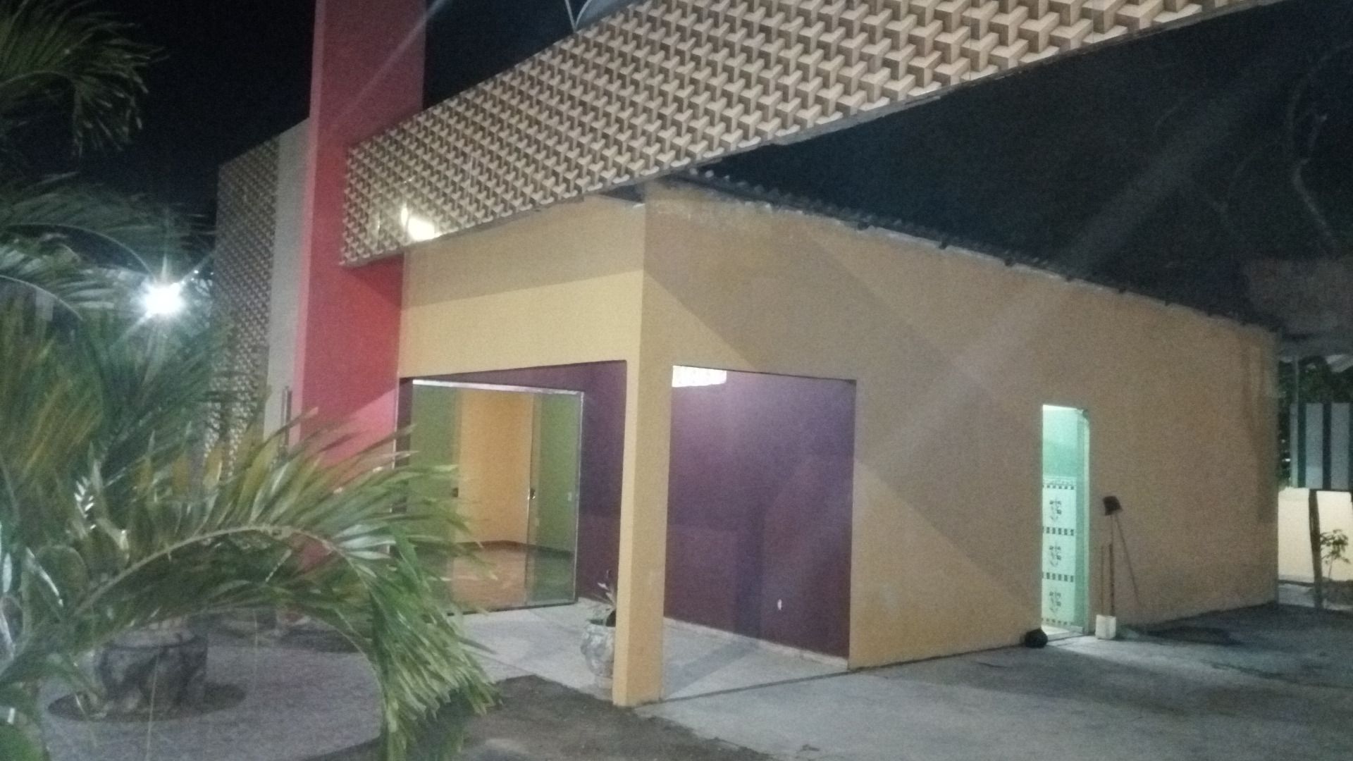 FOTO_4 - 4