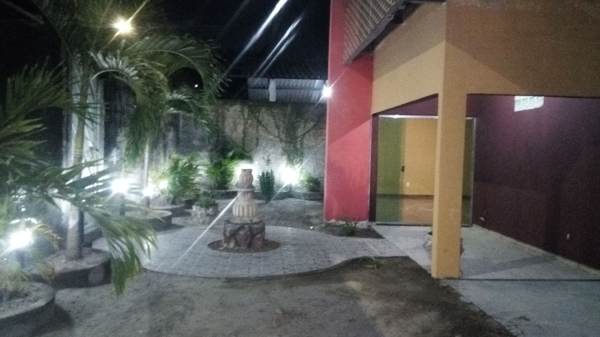 FOTO_6 - 6