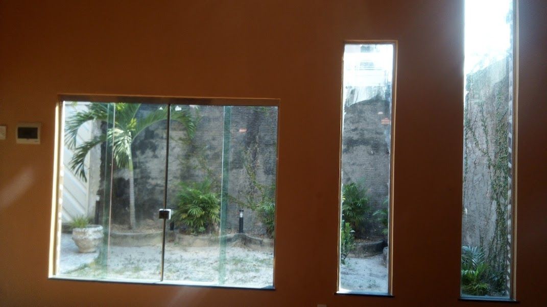 FOTO_8 - 8