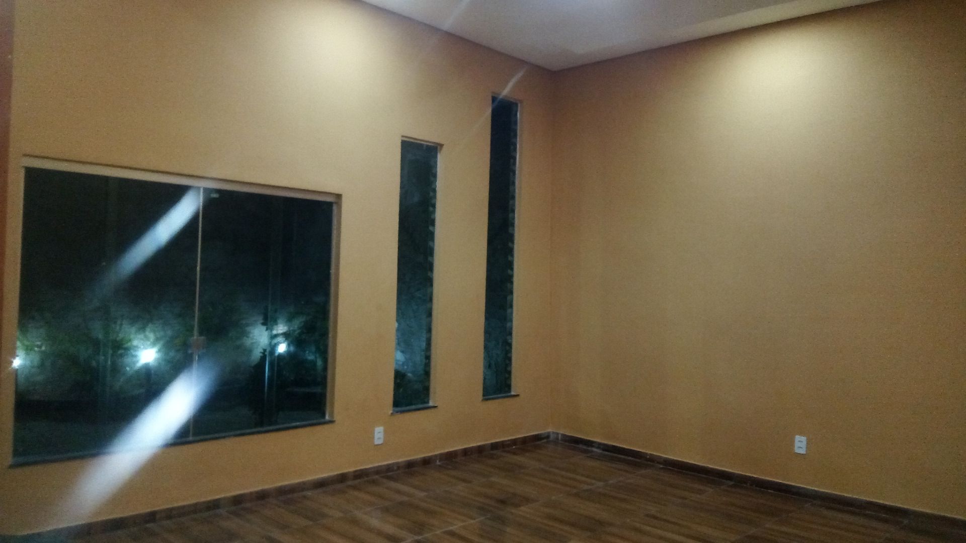 FOTO_9 - 9