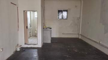 Loft 1 quarto para alugar Chapada, Manaus - R$ 900 - LF0007
