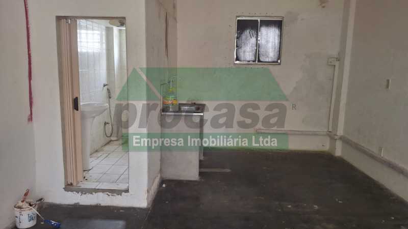 IMG-20260307-WA0022 - 2