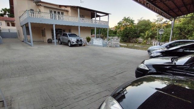 FOTO_1 - 1