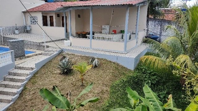 FOTO_10 - 10