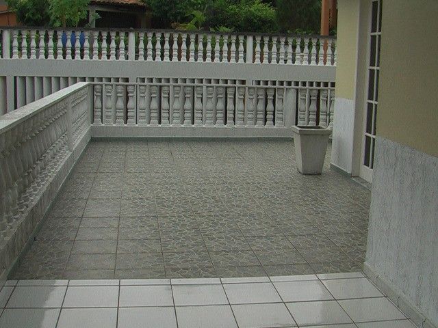 FOTO_11 - 11