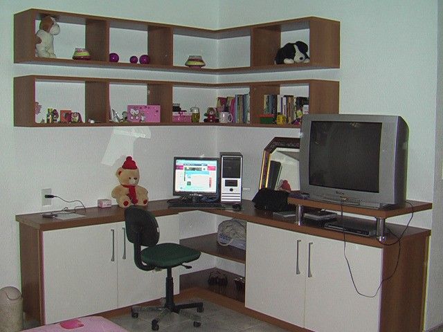 FOTO_12 - 12