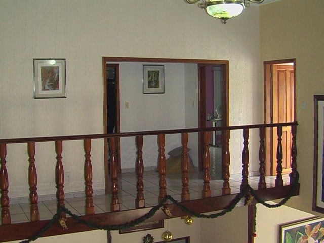 FOTO_13 - 13