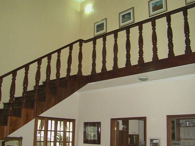 FOTO_14 - 14
