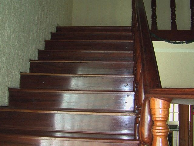 FOTO_15 - 15