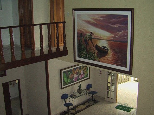 FOTO_16 - 16
