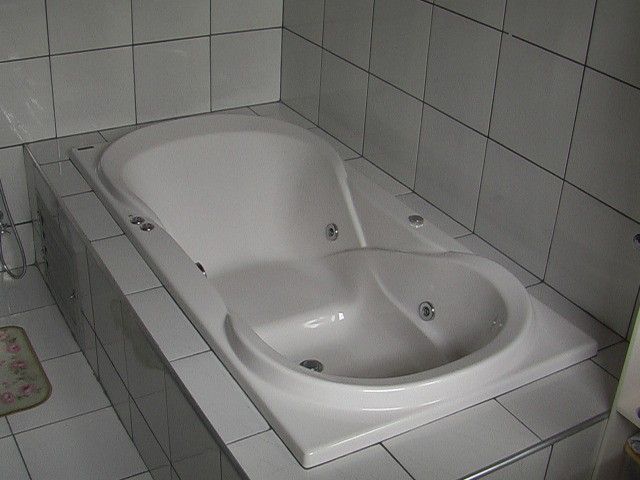 FOTO_17 - 17