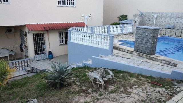 FOTO_2 - 2