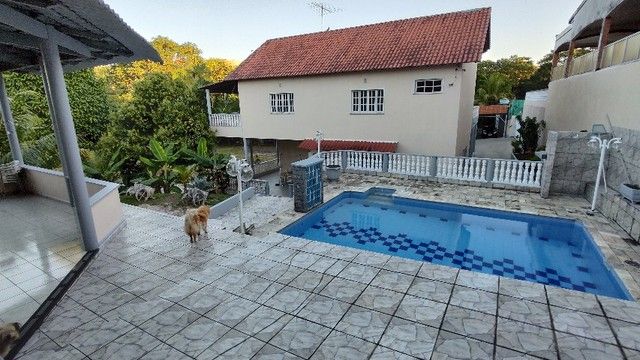 FOTO_3 - 3