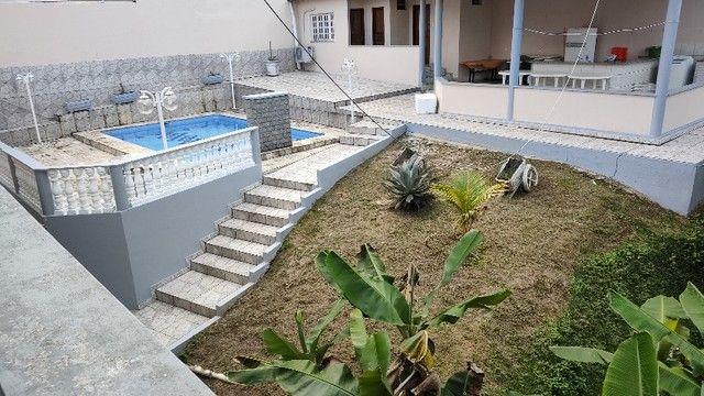 FOTO_4 - 4