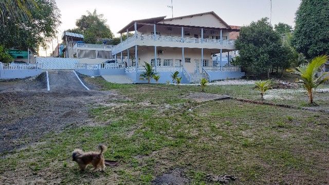 FOTO_7 - 7