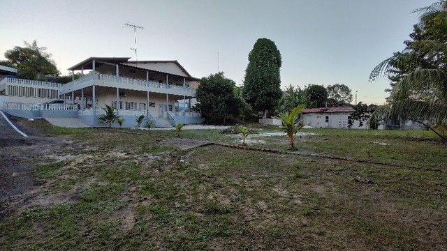 FOTO_8 - 8