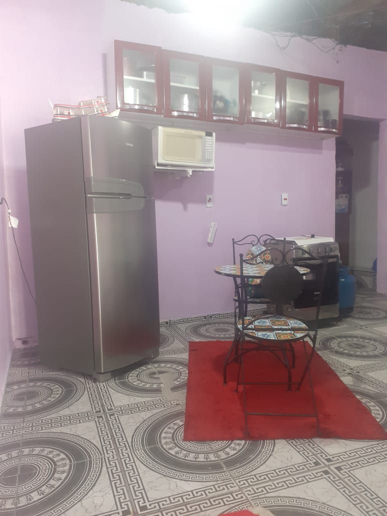 FOTO_4 - 4