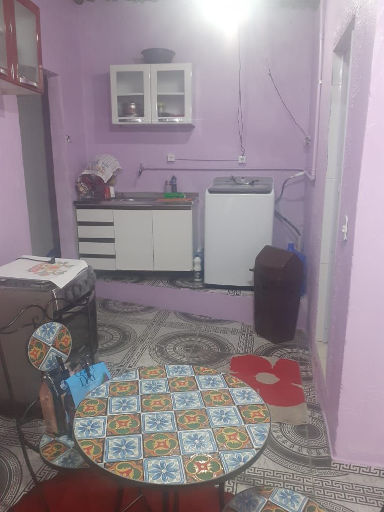 FOTO_5 - 5