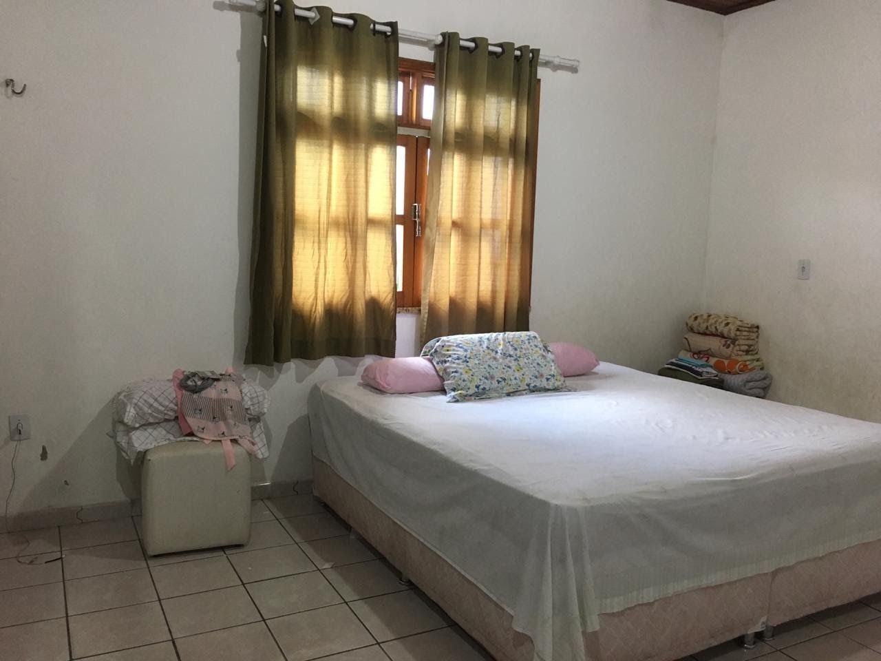 FOTO_17 - 17