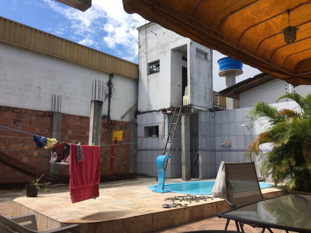 FOTO_2 - 2