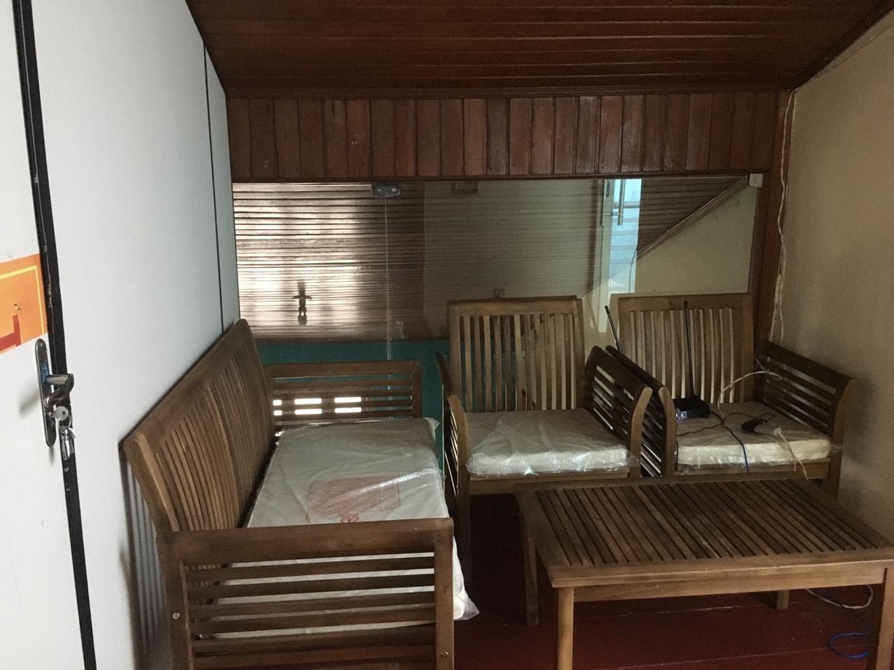 FOTO_3 - 3