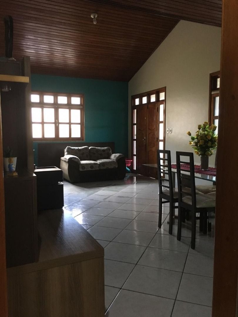 FOTO_4 - 4