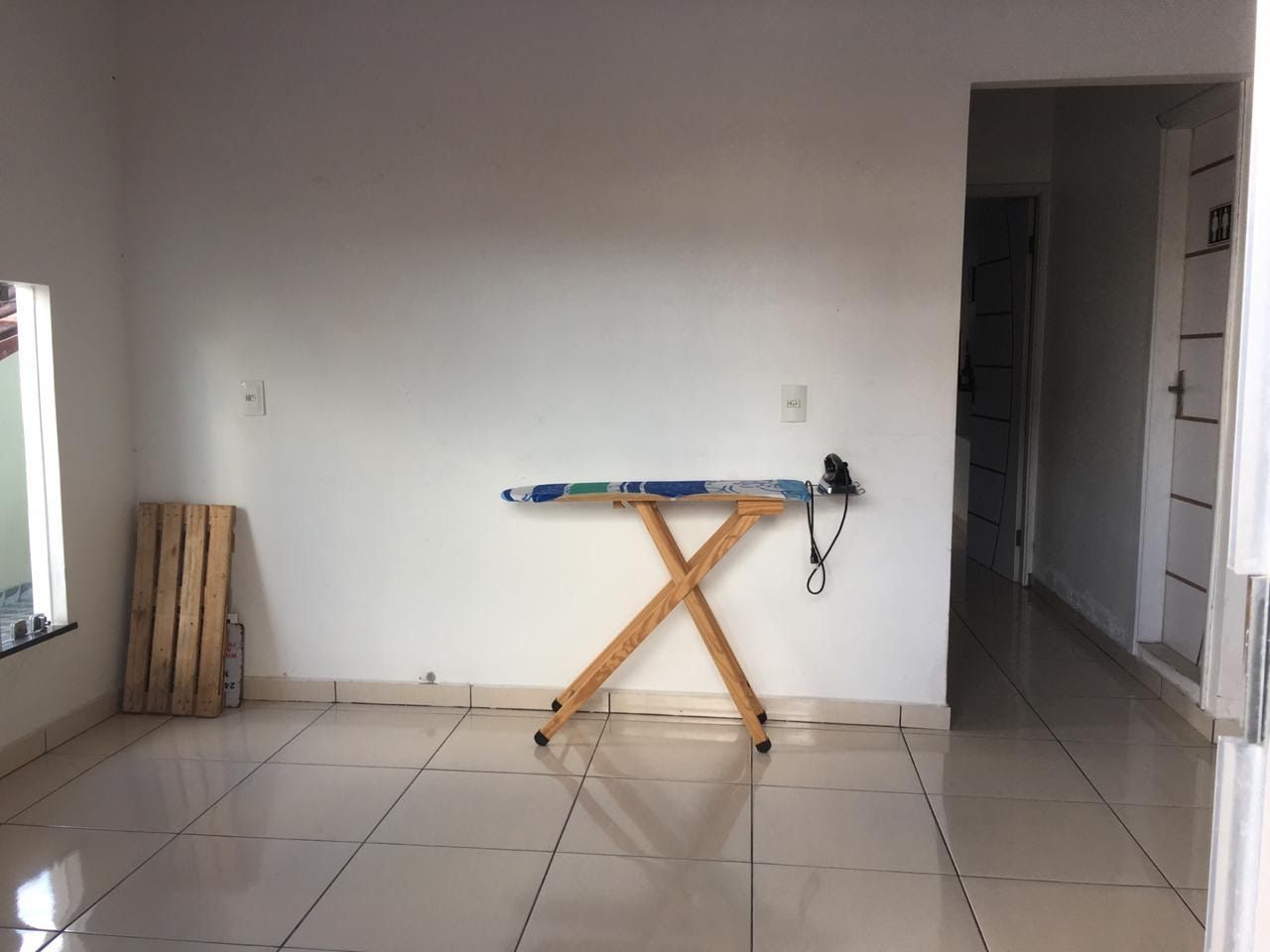 FOTO_9 - 9