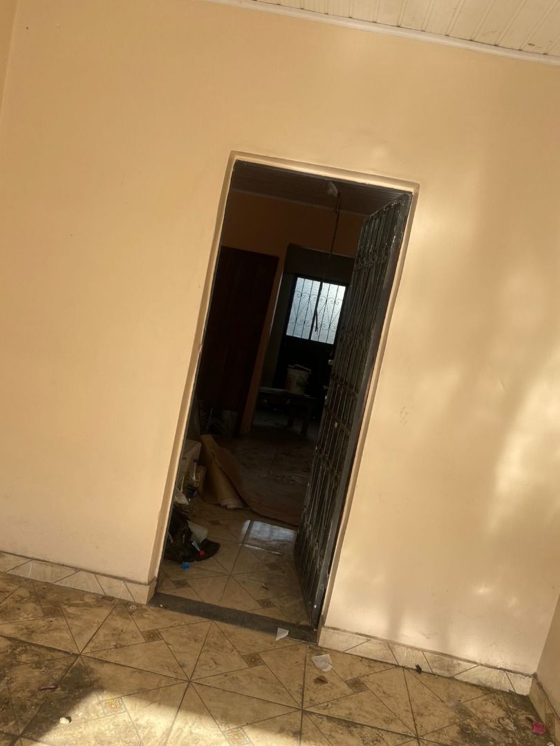 FOTO_1 - 1