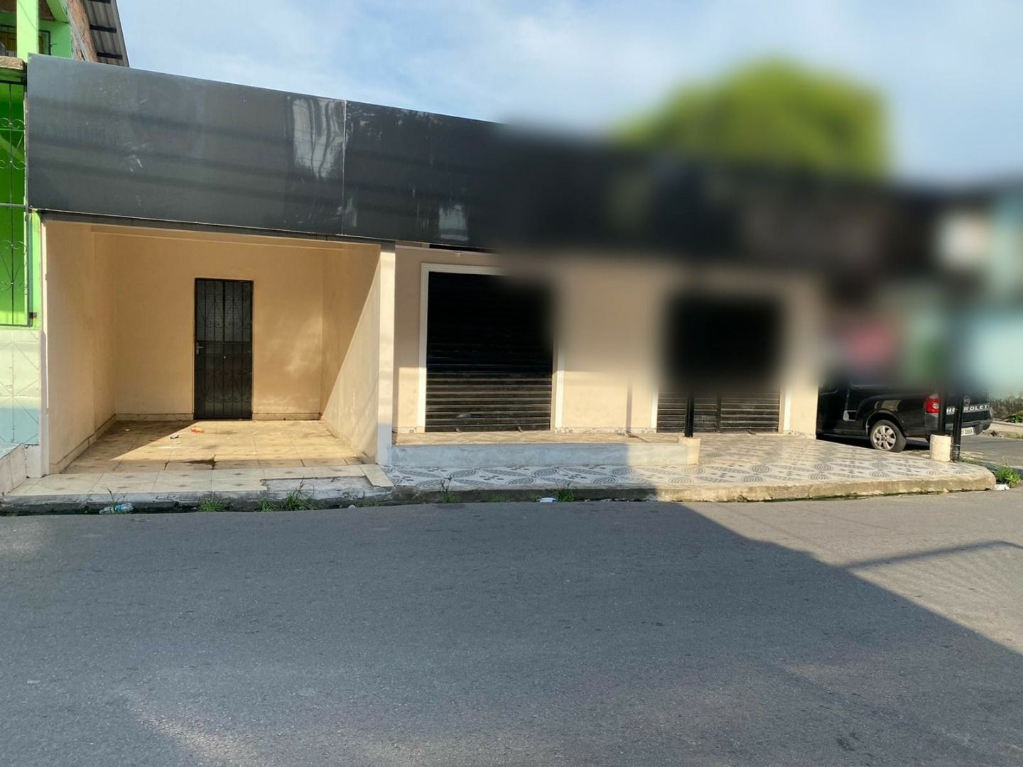 FOTO_6 - 6