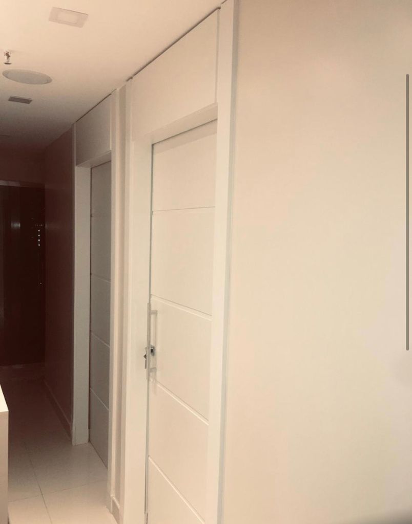 FOTO_2 - 2