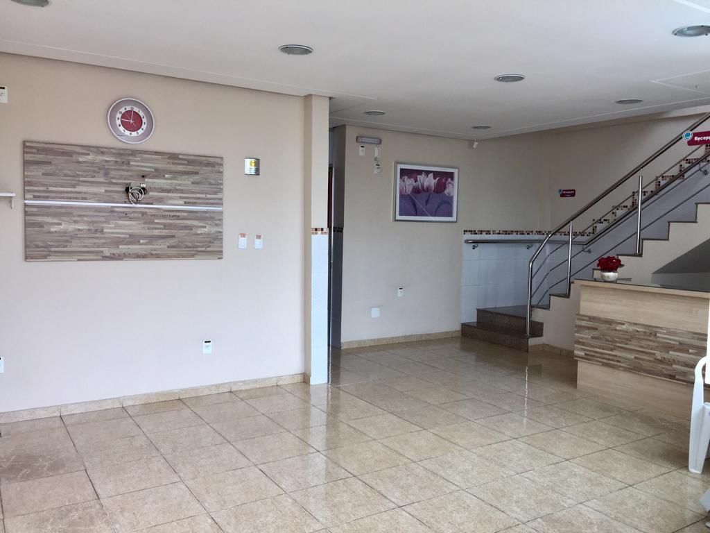 FOTO_1 - 1